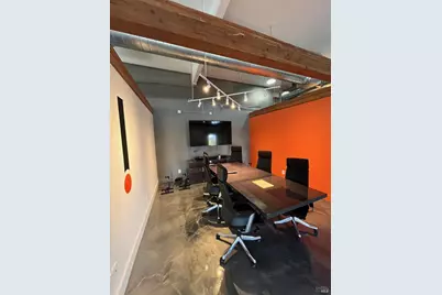 14 Commercial Boulevard, Novato, CA 94949 - Photo 7