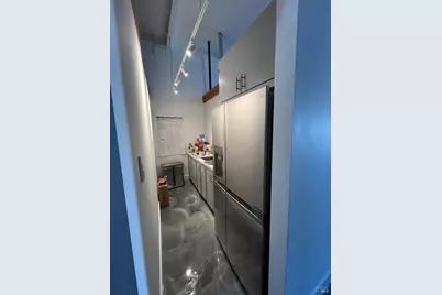 14 Commercial Boulevard, Novato, CA 94949 - Photo 9