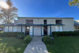 14 Commercial Blvd, Novato, CA 94949 - Photo 1