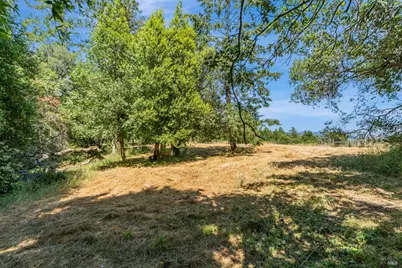 0 S Bodega Highway, Freestone, CA 95472 - Photo 21