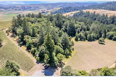 0 S Bodega Highway, Freestone, CA 95472 - Photo 23