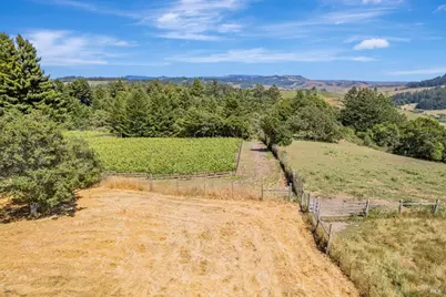 0 S Bodega Highway, Freestone, CA 95472 - Photo 27