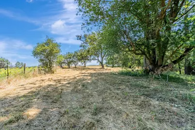 0 S Bodega Highway, Freestone, CA 95472 - Photo 11