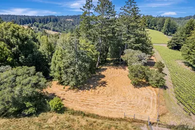 0 S Bodega Highway, Freestone, CA 95472 - Photo 25