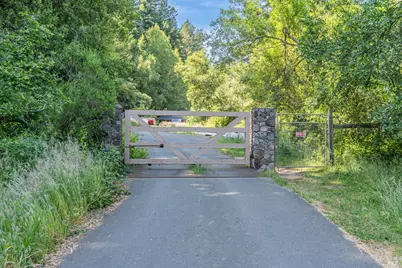 0 S Bodega Highway, Freestone, CA 95472 - Photo 7