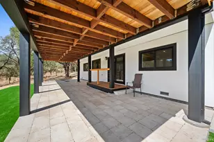 2087 First Ave, Napa, CA 94558 - Photo 9