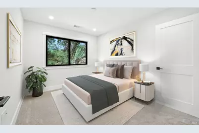 2087 1st Avenue, Napa, CA 94558 - Photo 37