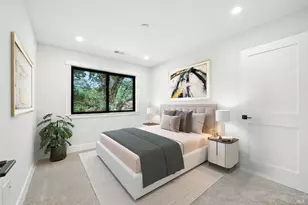 2087 First Ave, Napa, CA 94558 - Photo 37