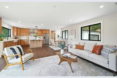 2087 1st Avenue, Napa, CA 94558 - Photo 25