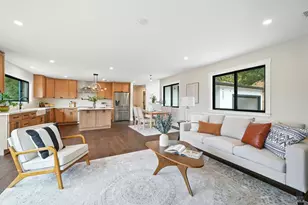 2087 First Ave, Napa, CA 94558 - Photo 25