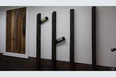 2087 1st Avenue, Napa, CA 94558 - Photo 51