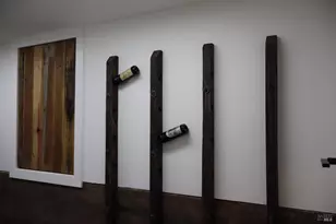 2087 First Ave, Napa, CA 94558 - Photo 51