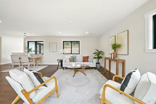 2087 First Ave, Napa, CA 94558 - Photo 23