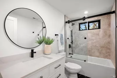 2087 1st Avenue, Napa, CA 94558 - Photo 47