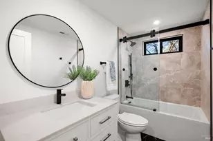 2087 First Ave, Napa, CA 94558 - Photo 47