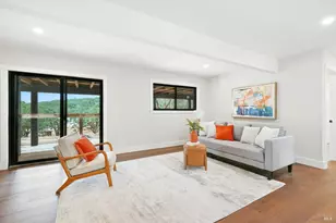 2087 First Ave, Napa, CA 94558 - Photo 31