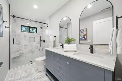 2087 1st Avenue, Napa, CA 94558 - Photo 39