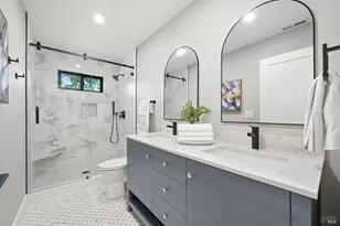 2087 First Ave, Napa, CA 94558 - Photo 39