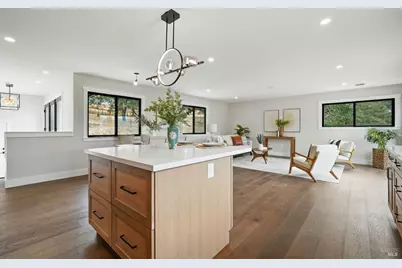 2087 1st Avenue, Napa, CA 94558 - Photo 17