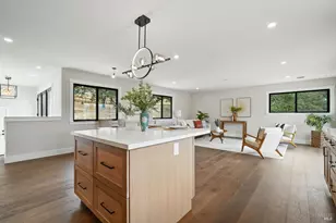 2087 First Ave, Napa, CA 94558 - Photo 17