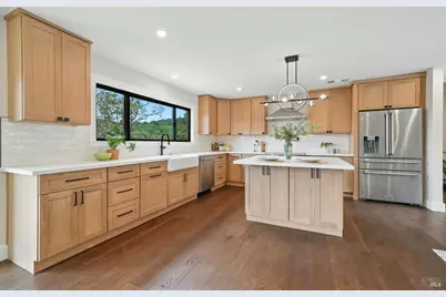 2087 1st Avenue, Napa, CA 94558 - Photo 11