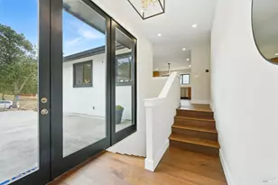 2087 First Ave, Napa, CA 94558 - Photo 7