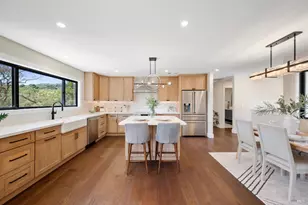 2087 First Ave, Napa, CA 94558 - Photo 27