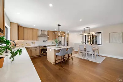 2087 1st Avenue, Napa, CA 94558 - Photo 29