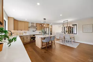 2087 First Ave, Napa, CA 94558 - Photo 29