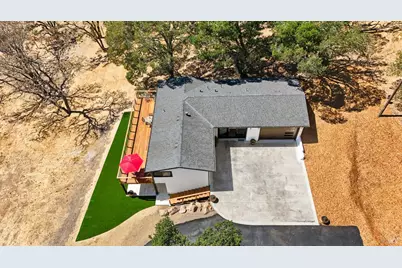 2087 1st Avenue, Napa, CA 94558 - Photo 3