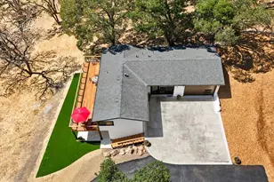 2087 First Ave, Napa, CA 94558 - Photo 3