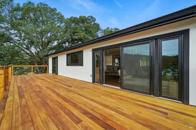 2087 1st Avenue, Napa, CA 94558 - Photo 53