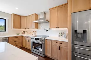 2087 First Ave, Napa, CA 94558 - Photo 13