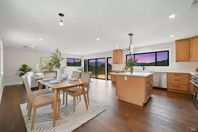 2087 1st Avenue, Napa, CA 94558 - Photo 15