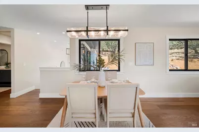 2087 1st Avenue, Napa, CA 94558 - Photo 19