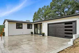 2087 First Ave, Napa, CA 94558 - Photo 5