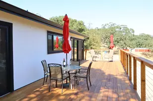 2087 First Ave, Napa, CA 94558 - Photo 61