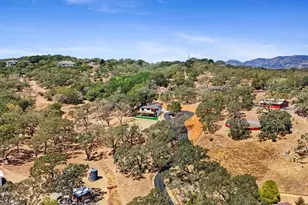 2087 First Ave, Napa, CA 94558 - Photo 65