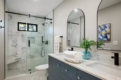 2087 1st Avenue, Napa, CA 94558 - Photo 41