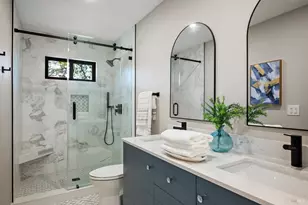 2087 First Ave, Napa, CA 94558 - Photo 41