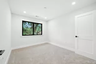 2087 First Ave, Napa, CA 94558 - Photo 55