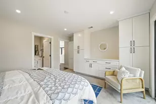 2087 First Ave, Napa, CA 94558 - Photo 35