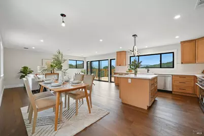 2087 1st Avenue, Napa, CA 94558 - Photo 21