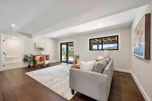 2087 First Ave, Napa, CA 94558 - Photo 33