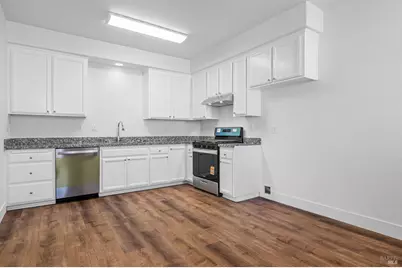 1461 Trombetta Street, Santa Rosa, CA 95407 - Photo 35