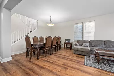 1461 Trombetta Street, Santa Rosa, CA 95407 - Photo 9