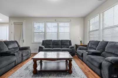 1461 Trombetta Street, Santa Rosa, CA 95407 - Photo 15