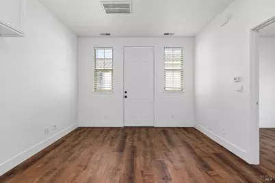 1461 Trombetta Street, Santa Rosa, CA 95407 - Photo 37