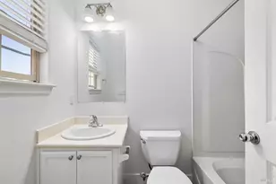 1461 Trombetta St, Santa Rosa, CA 95407 - Photo 41