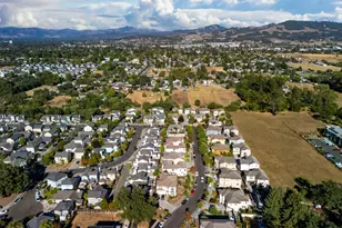 1461 Trombetta St, Santa Rosa, CA 95407 - Photo 51